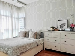 Blk 887B Woodlands Drive 50 (Woodlands), HDB 3 Rooms #192073582